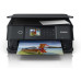 Epson Expression Premium XP-6100 Inkjet A4 5760 x 1440 DPI 32 ppm Wi-Fi