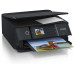 Epson Expression Premium XP-6100 Inkjet A4 5760 x 1440 DPI 32 ppm Wi-Fi