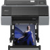 Epson SureColor SC-P7500 Spectro large format printer Inkjet Colour 2400 x 1200 DPI A1 (594 x 841 mm) Ethernet LAN