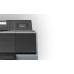 Epson SureColor SC-P7500 Spectro large format printer Inkjet Colour 2400 x 1200 DPI A1 (594 x 841 mm) Ethernet LAN
