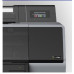 Epson SureColor SC-P7500 Spectro large format printer Inkjet Colour 2400 x 1200 DPI A1 (594 x 841 mm) Ethernet LAN