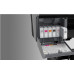 Epson SureColor SC-P7500 Spectro large format printer Inkjet Colour 2400 x 1200 DPI A1 (594 x 841 mm) Ethernet LAN