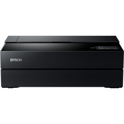 Epson SureColor SC-P900 photo printer 5760 x 1440 DPI 8" x 10" (20x25 cm) Wi-Fi
