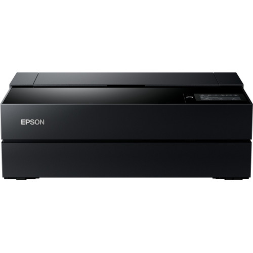 Epson SureColor SC-P900 photo printer 5760 x 1440 DPI 8