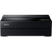 Epson SureColor SC-P900 photo printer 5760 x 1440 DPI 8