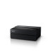 Epson SureColor SC-P700 photo printer Inkjet 5760 x 1440 DPI 13