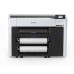 Epson SureColor SC-T3700E large format printer Inkjet Colour 2400 x 1200 DPI A1 (594 x 841 mm)
