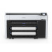 Epson SureColor SC-T5700D large format printer Inkjet Colour 2400 x 1200 DPI A0 (841 x 1189 mm)