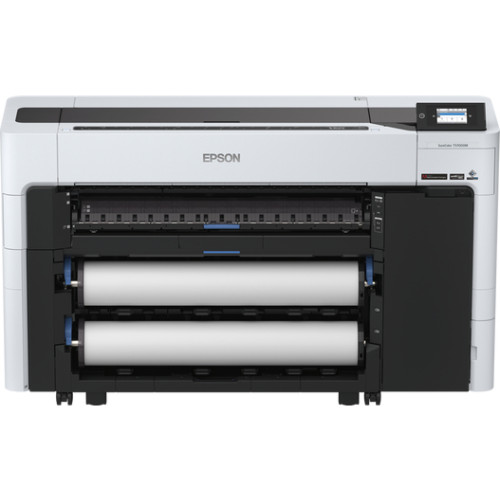 Epson SureColor T5700DM Inkjet A0 1200 x 2400 DPI Wi-Fi