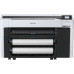 Epson SureColor T5700DM Inkjet A0 1200 x 2400 DPI Wi-Fi