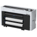 Epson SureColor T5700DM Inkjet A0 1200 x 2400 DPI Wi-Fi