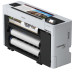 Epson SureColor T5700DM Inkjet A0 1200 x 2400 DPI Wi-Fi