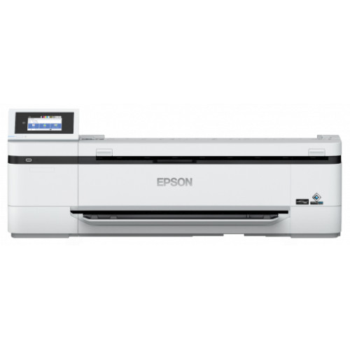 Epson SureColor SC-T3100M-MFP large format printer Wi-Fi Inkjet Colour 2400 x 1200 DPI A1 (594 x 841 mm) Ethernet LAN