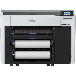 Epson SureColor SC-P6500DE large format printer Wi-Fi Inkjet Colour 1200 x 2400 DPI A1 (594 x 841 mm) Ethernet LAN