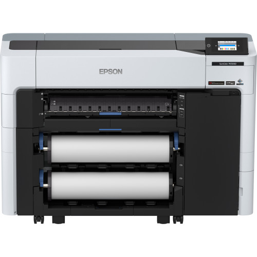 Epson SureColor SC-P6500DE large format printer Wi-Fi Inkjet Colour 1200 x 2400 DPI A1 (594 x 841 mm) Ethernet LAN