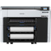 Epson SureColor SC-P6500DE large format printer Wi-Fi Inkjet Colour 1200 x 2400 DPI A1 (594 x 841 mm) Ethernet LAN