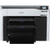 Epson SureColor SC-P6500DE large format printer Wi-Fi Inkjet Colour 1200 x 2400 DPI A1 (594 x 841 mm) Ethernet LAN