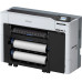 Epson SureColor SC-P6500DE large format printer Wi-Fi Inkjet Colour 1200 x 2400 DPI A1 (594 x 841 mm) Ethernet LAN