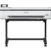 Epson SureColor SC-T5100M large format printer Wi-Fi Inkjet Colour 2400 x 1200 DPI A0 (841 x 1189 mm) Ethernet LAN