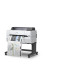 Epson SureColor SC-T3405 large format printer Wi-Fi Inkjet Colour 2400 x 1200 DPI A1 (594 x 841 mm) Ethernet LAN