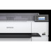 Epson SureColor SC-T3405 large format printer Wi-Fi Inkjet Colour 2400 x 1200 DPI A1 (594 x 841 mm) Ethernet LAN