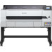 Epson SureColor SC-T5405 large format printer Wi-Fi Inkjet Colour 2400 x 1200 DPI A0 (841 x 1189 mm) Ethernet LAN