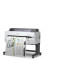 Epson SureColor SC-T5405 large format printer Wi-Fi Inkjet Colour 2400 x 1200 DPI A0 (841 x 1189 mm) Ethernet LAN