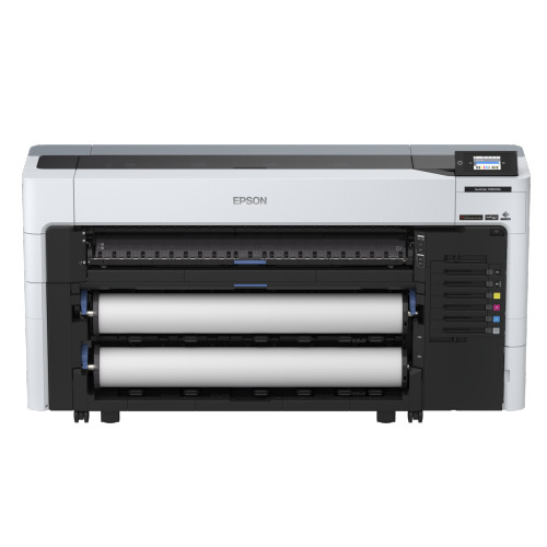 Epson SureColor SC-P8500DL STD large format printer Wi-Fi Inkjet Colour 2400 x 1200 DPI A1 (594 x 841 mm) Ethernet LAN