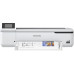 Epson SureColor SC-T2100 large format printer Wi-Fi Colour 2400 x 1200 DPI A1 (594 x 841 mm) Ethernet LAN