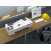 Epson SureColor SC-T2100 large format printer Wi-Fi Colour 2400 x 1200 DPI A1 (594 x 841 mm) Ethernet LAN