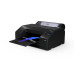 Epson SureColor P5300 large format printer Wi-Fi Inkjet Colour 5760 x 1440 DPI A2 (420 x 594 mm) Ethernet LAN