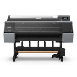 Epson SureColor P9300 photo printer Inkjet 1200 x 2400 DPI
