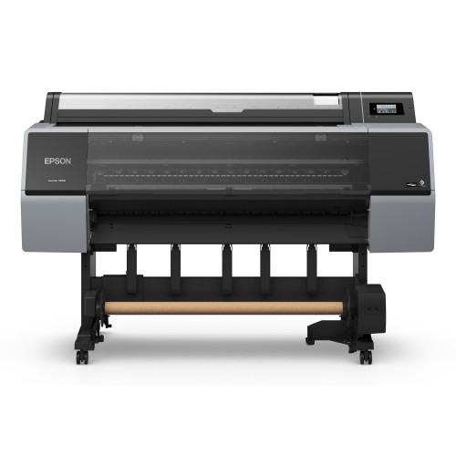 Epson SureColor P9300 photo printer Inkjet 1200 x 2400 DPI