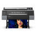Epson SureColor P9300 photo printer Inkjet 1200 x 2400 DPI