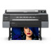 Epson SureColor P9300 photo printer Inkjet 1200 x 2400 DPI