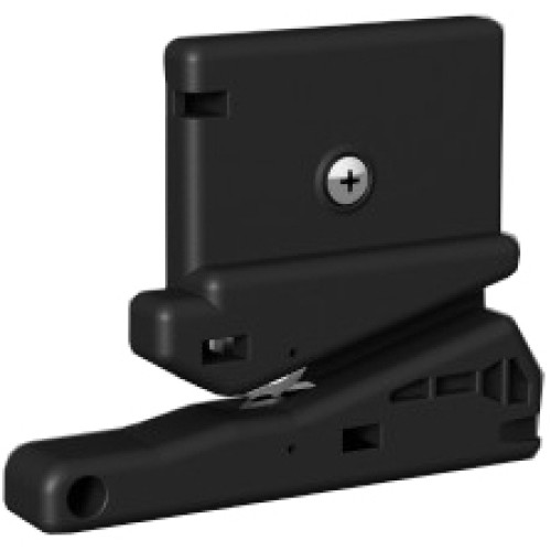 Epson AutoCutter C12C815331