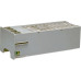 Epson Maintenance Tank