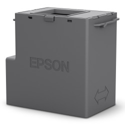 Epson Ink/XP-3100/XP-4100/WF-2810/WF-2830/WF-2 ink cartridge 1 pc(s)