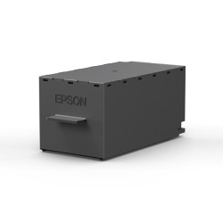 Epson C12C935711 printer/scanner spare part/accessory 1 pc(s)