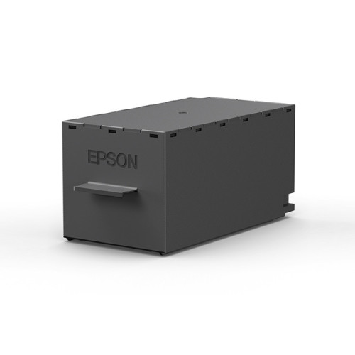 Epson C12C935711 printer/scanner spare part/accessory 1 pc(s)