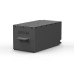 Epson C12C935711 printer/scanner spare part/accessory 1 pc(s)