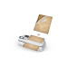 Epson A1 Document Carrier Sheet (LFP)