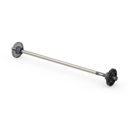 Epson C12C936171 printer/scanner spare part/accessory Roller 1 pc(s)