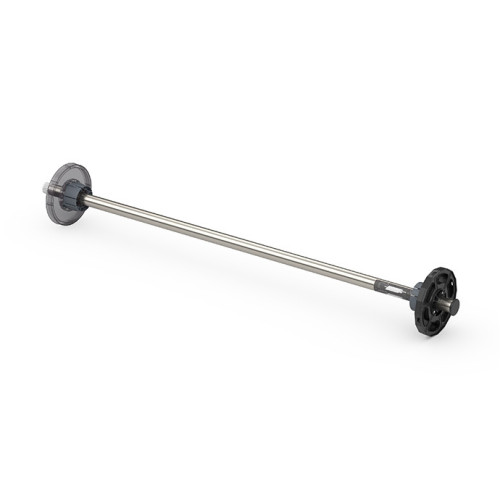 Epson C12C936171 printer/scanner spare part/accessory Roller 1 pc(s)