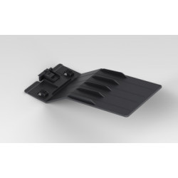 Epson C12C936361 printer/scanner spare part/accessory Tray 1 pc(s)
