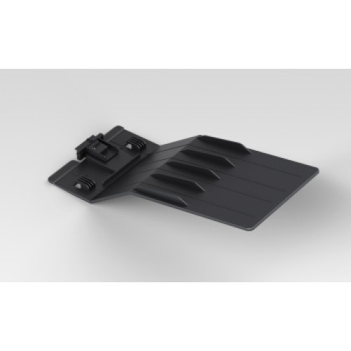 Epson C12C936361 printer/scanner spare part/accessory Tray 1 pc(s)