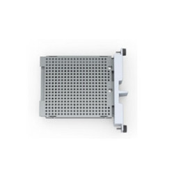 Epson C12C936671 internal solid state drive 960 GB