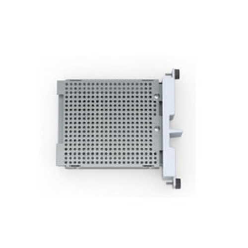 Epson C12C936671 internal solid state drive 960 GB