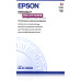 Epson Photo Quality Ink Jet Paper, DIN A3, 102g/m², 100 Sheets