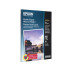 Epson Matte Paper Heavy Weight, DIN A3, 167g/m², 50 Sheets
